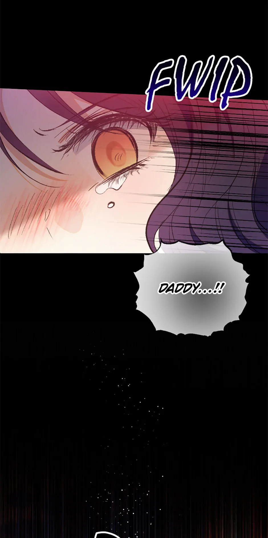I Am A Daughter Loved By The Devil chapter 109 page 49