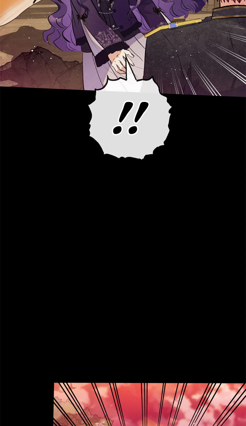 I Am A Daughter Loved By The Devil chapter 109 page 55