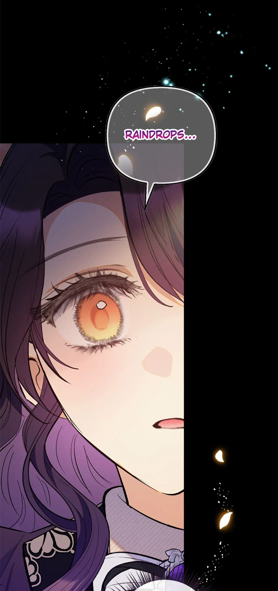 I Am A Daughter Loved By The Devil chapter 109 page 66