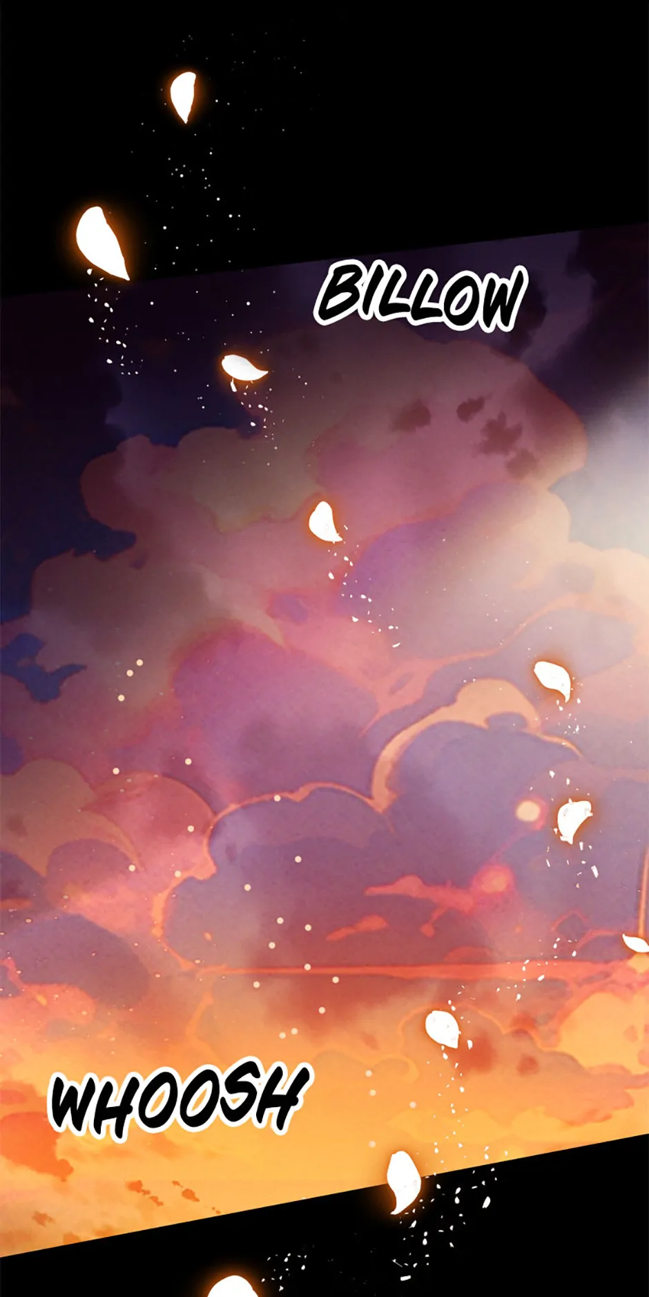 I Am A Daughter Loved By The Devil chapter 109 page 75