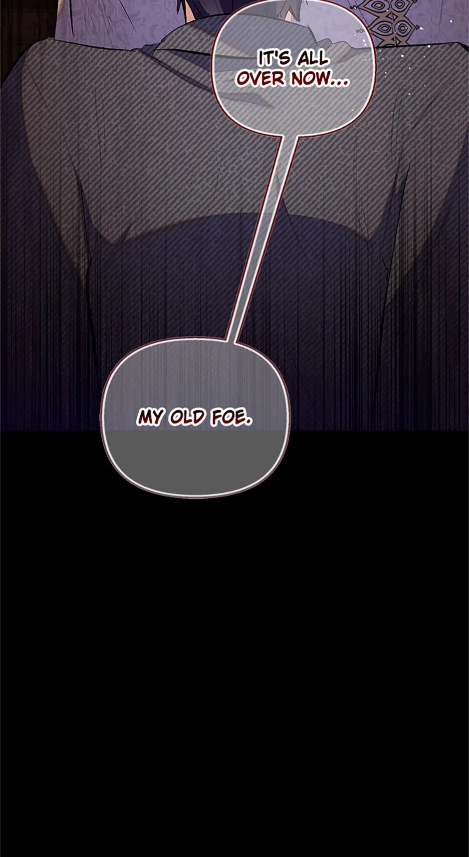 I Am A Daughter Loved By The Devil chapter 111 page 4