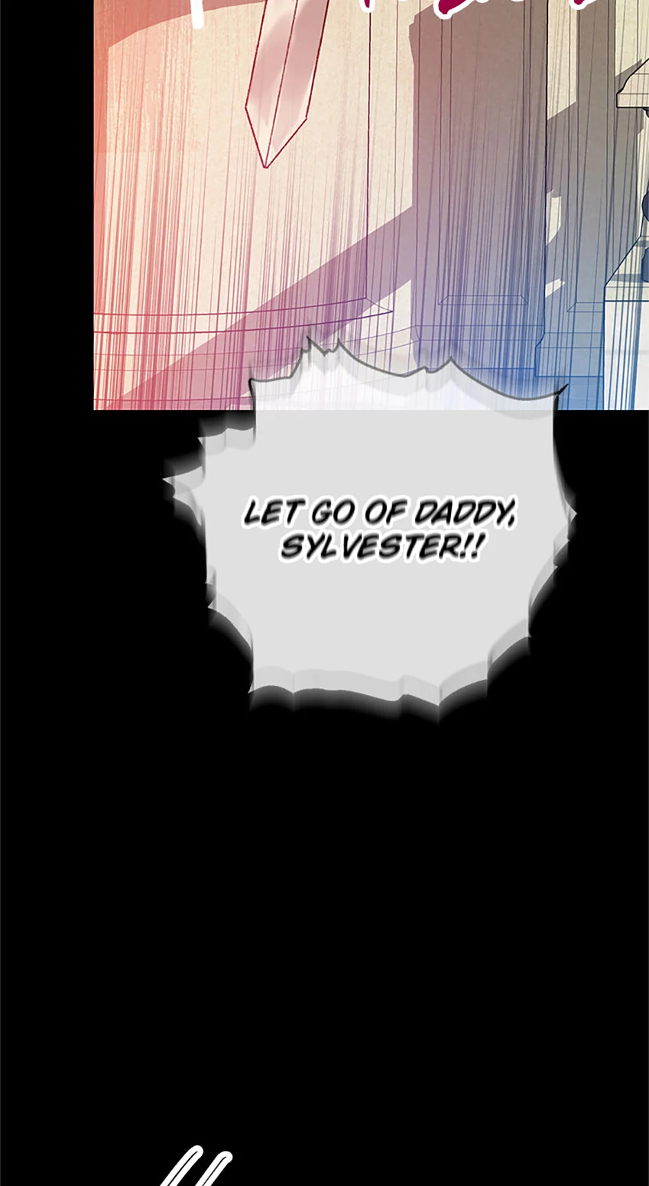 I Am A Daughter Loved By The Devil chapter 111 page 6