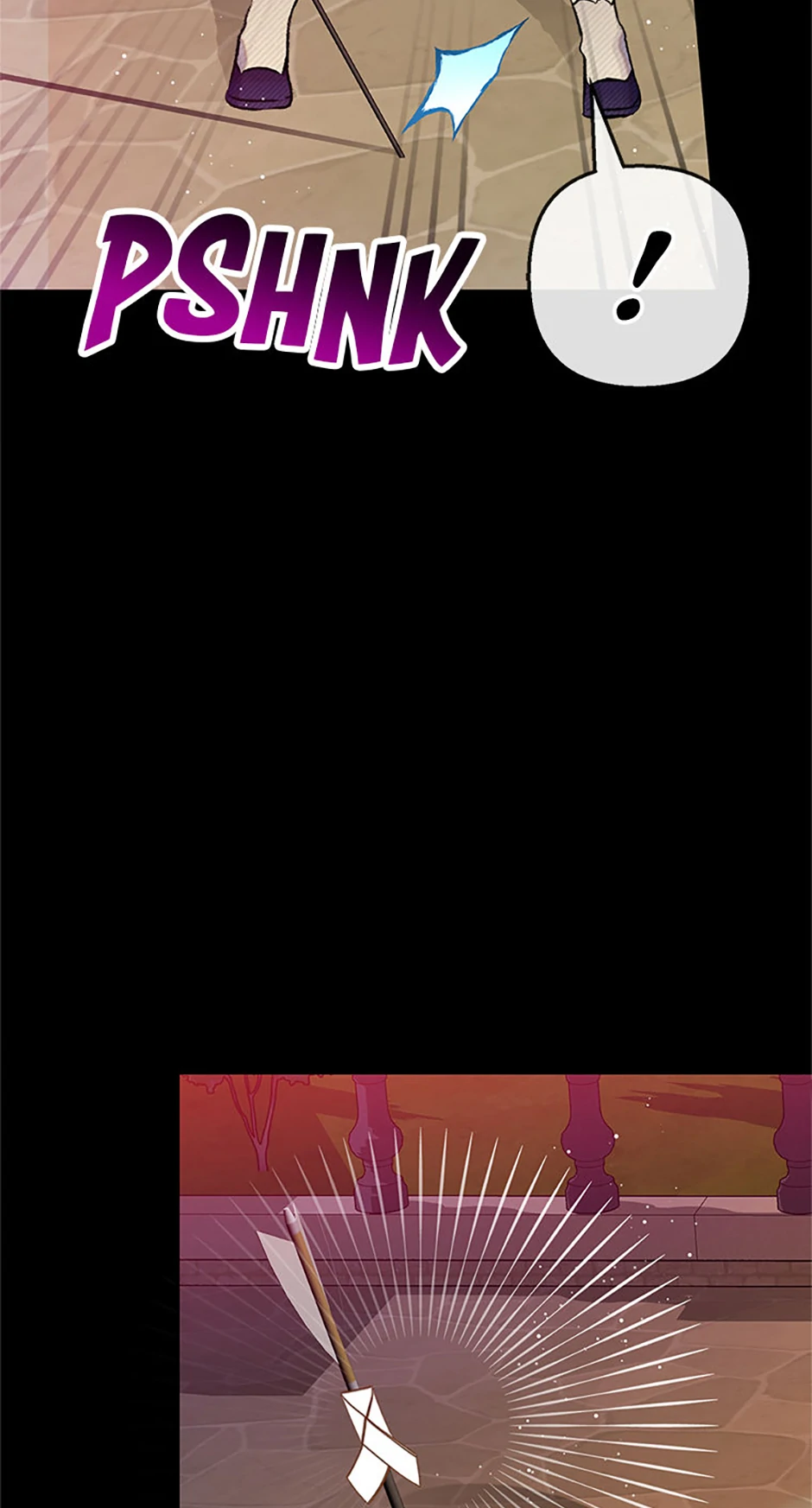 I Am A Daughter Loved By The Devil chapter 111 page 12