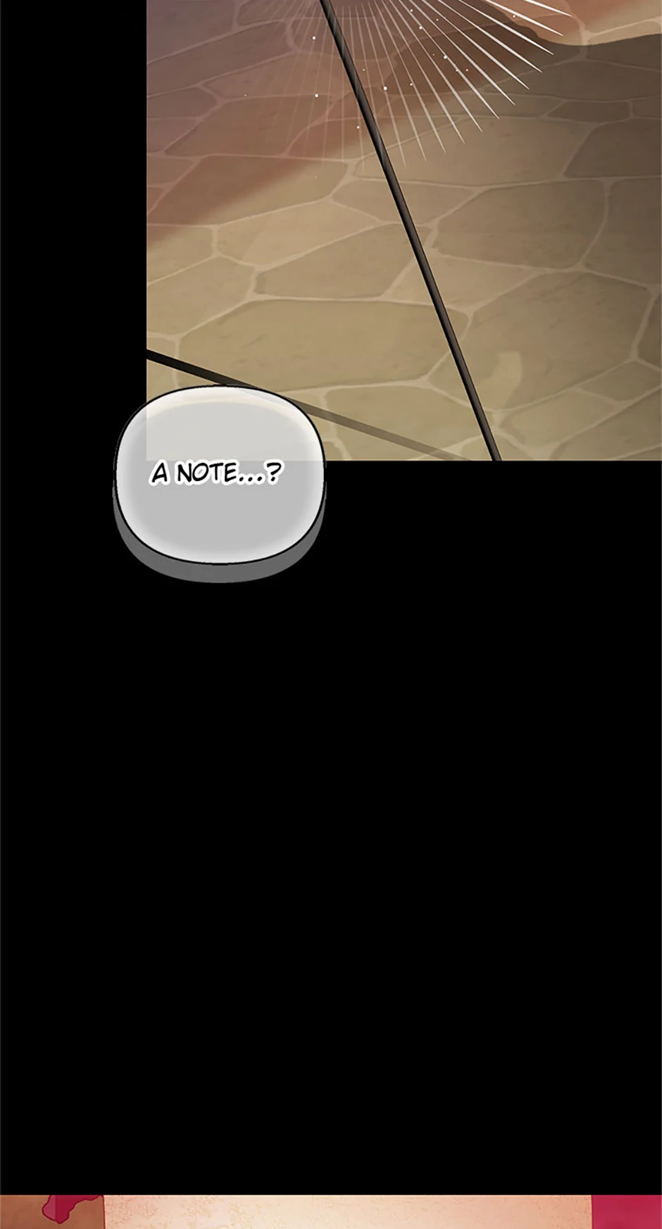 I Am A Daughter Loved By The Devil chapter 111 page 13