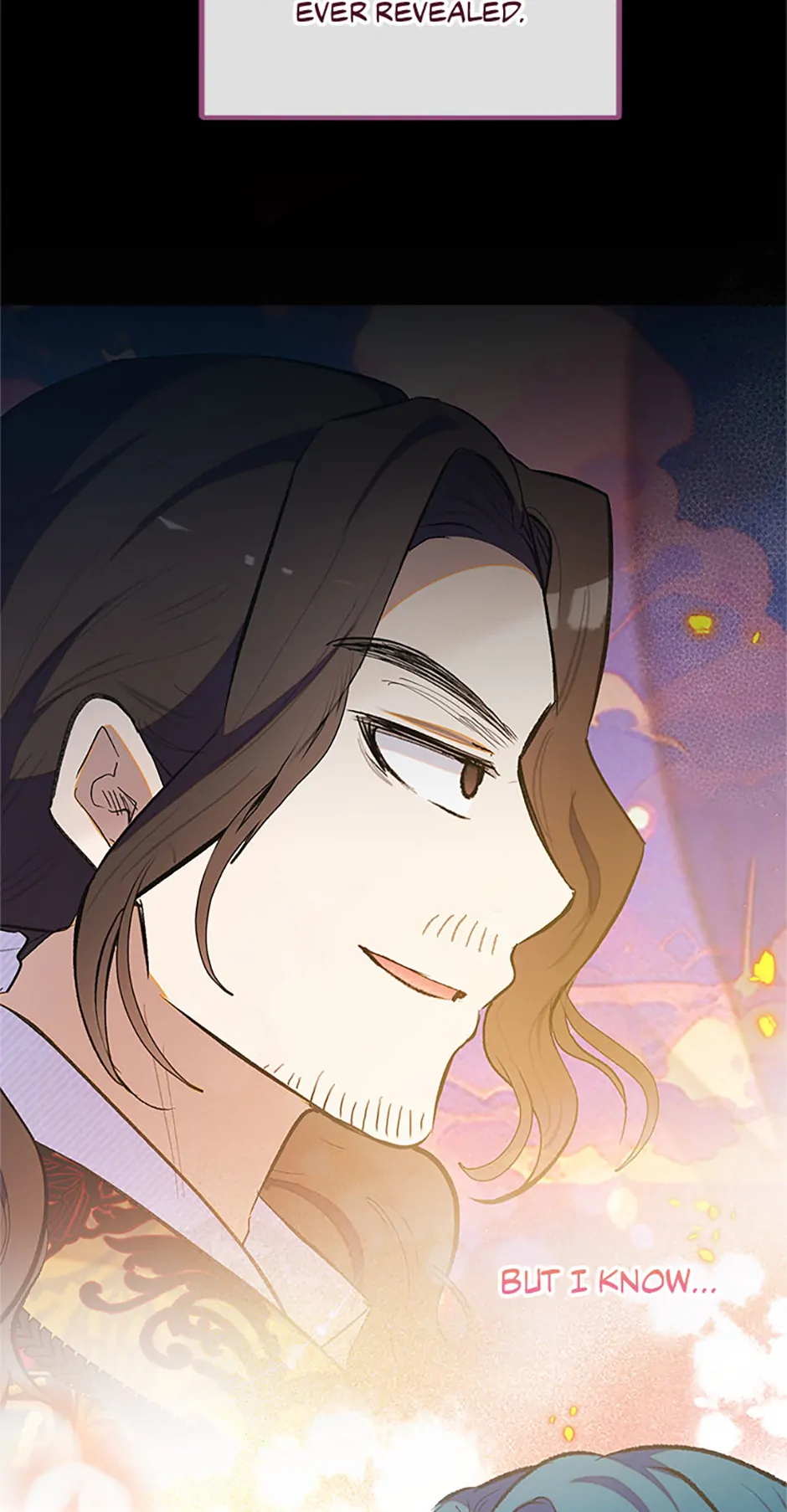 I Am A Daughter Loved By The Devil chapter 111 page 22