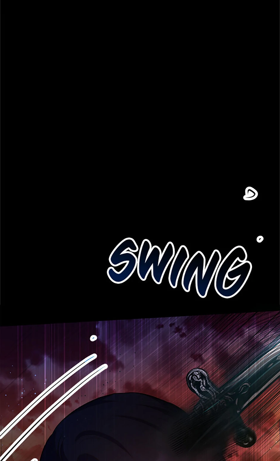 I Am A Daughter Loved By The Devil chapter 111 page 27