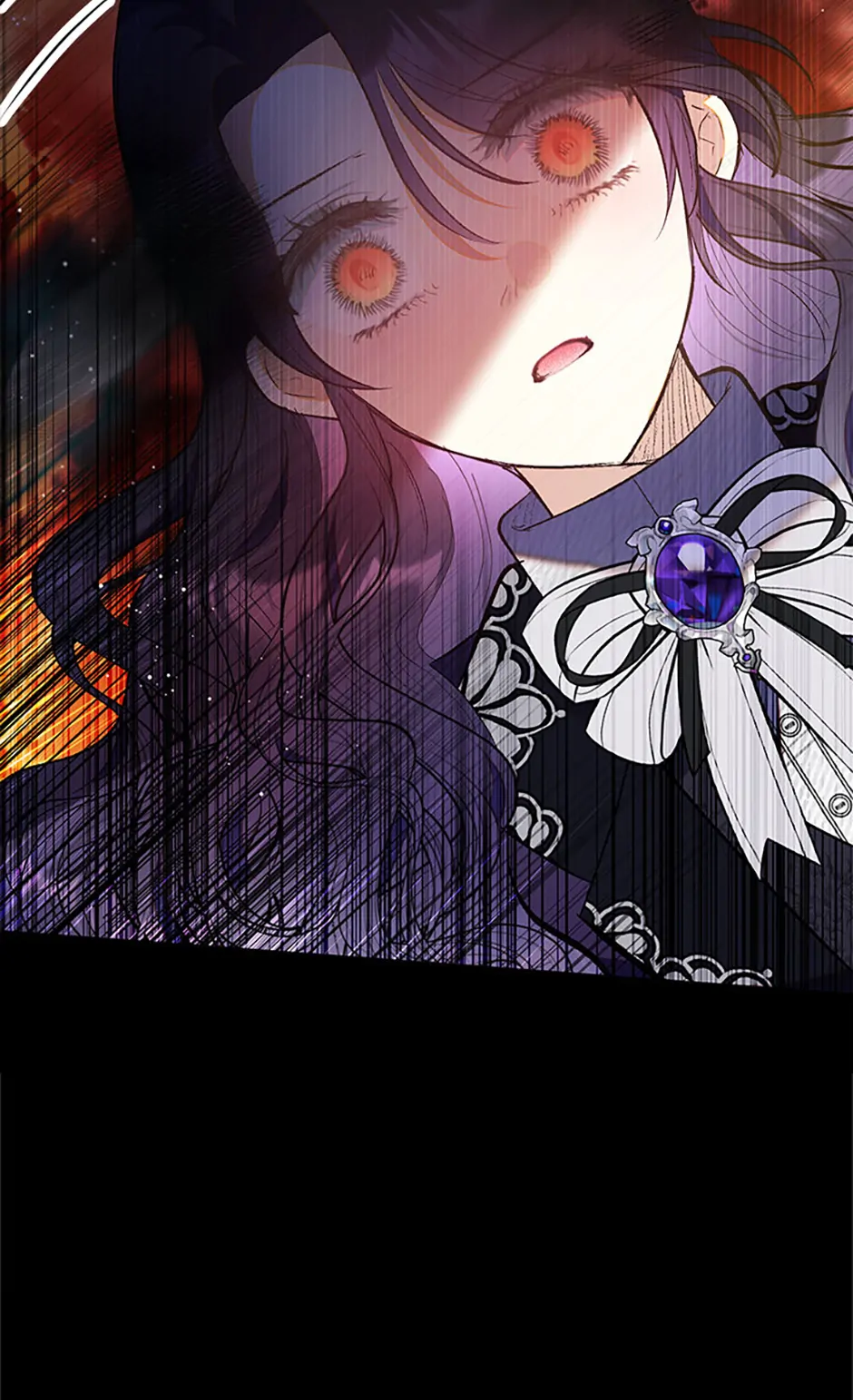 I Am A Daughter Loved By The Devil chapter 111 page 28