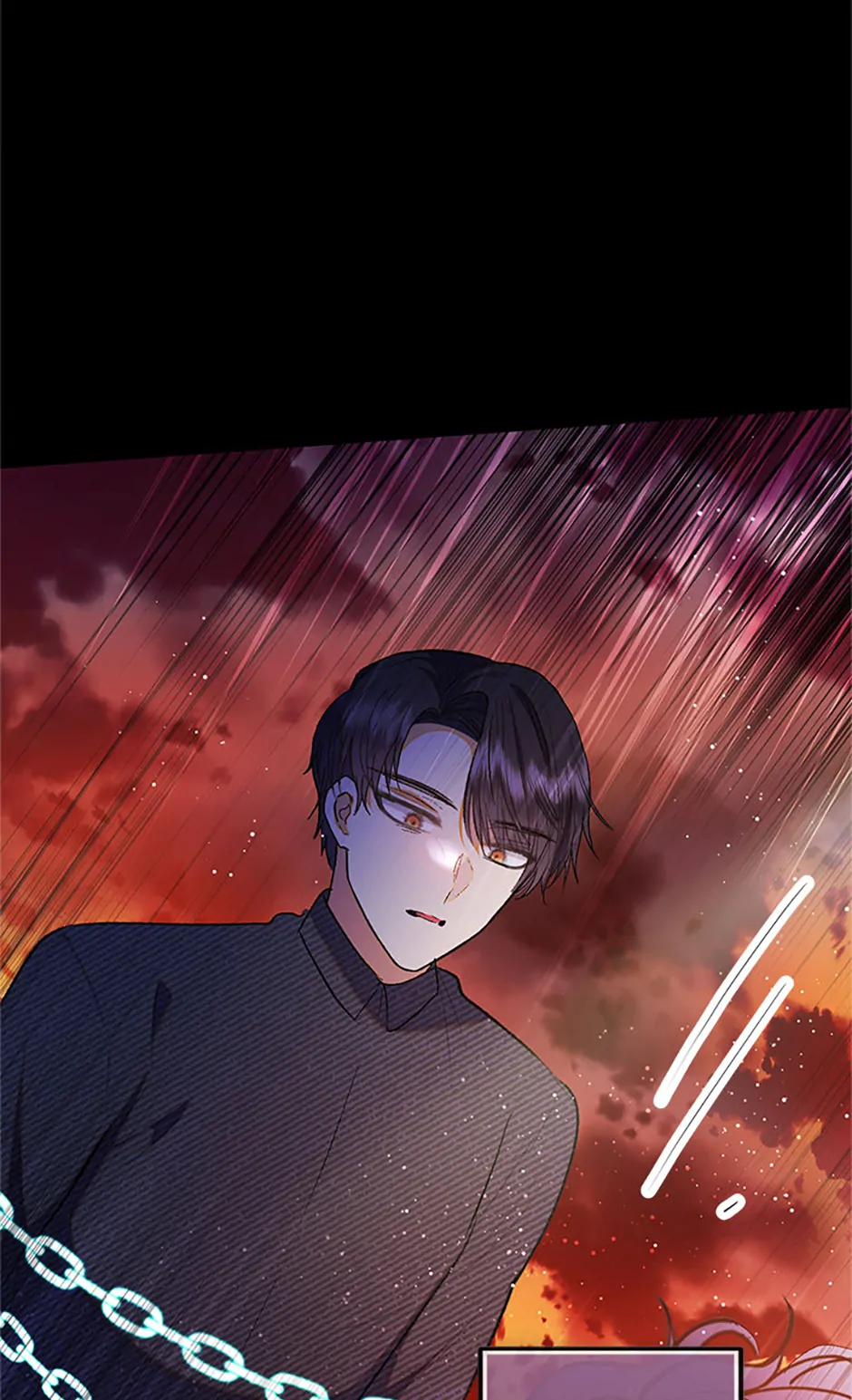 I Am A Daughter Loved By The Devil chapter 111 page 29