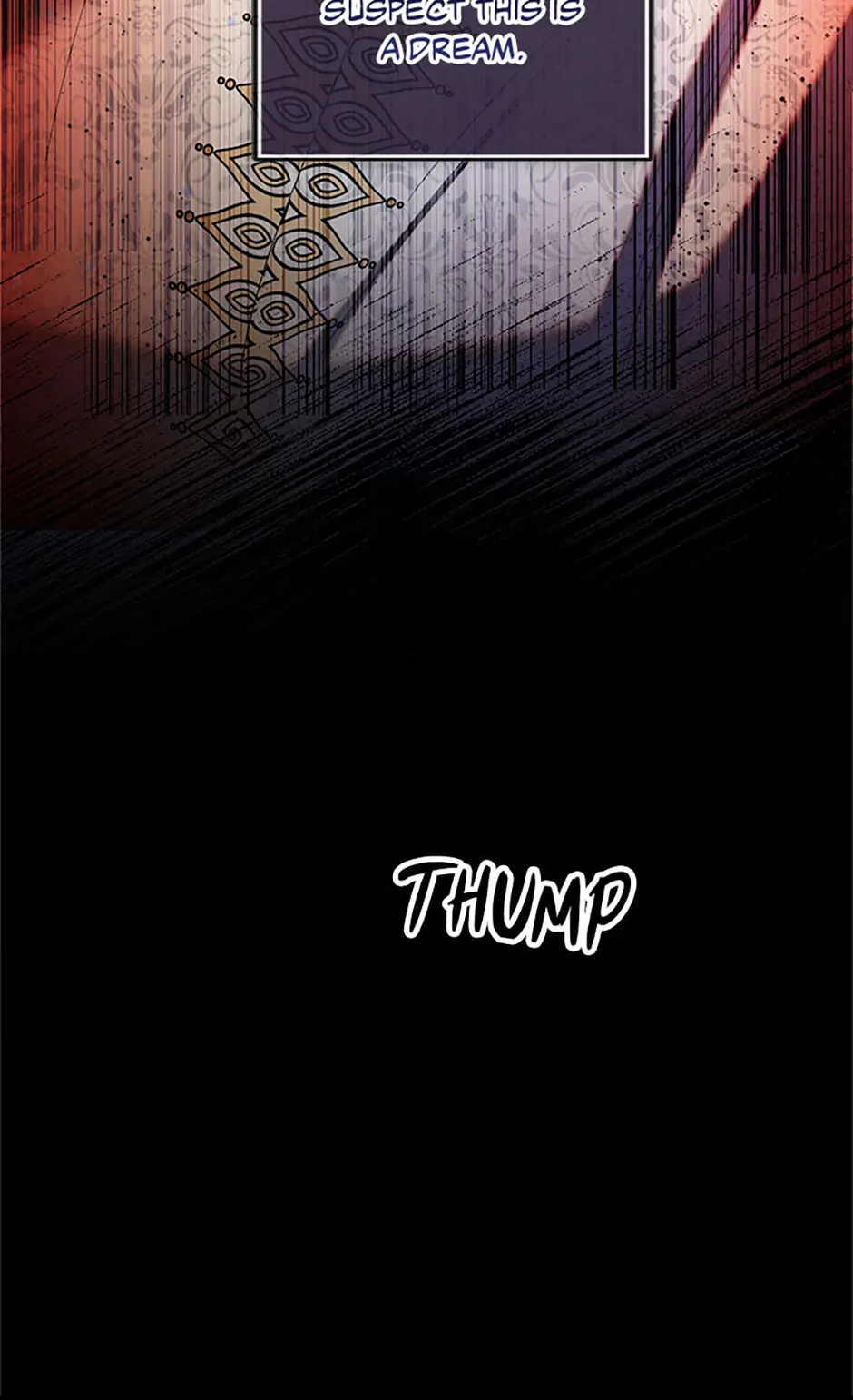 I Am A Daughter Loved By The Devil chapter 111 page 32