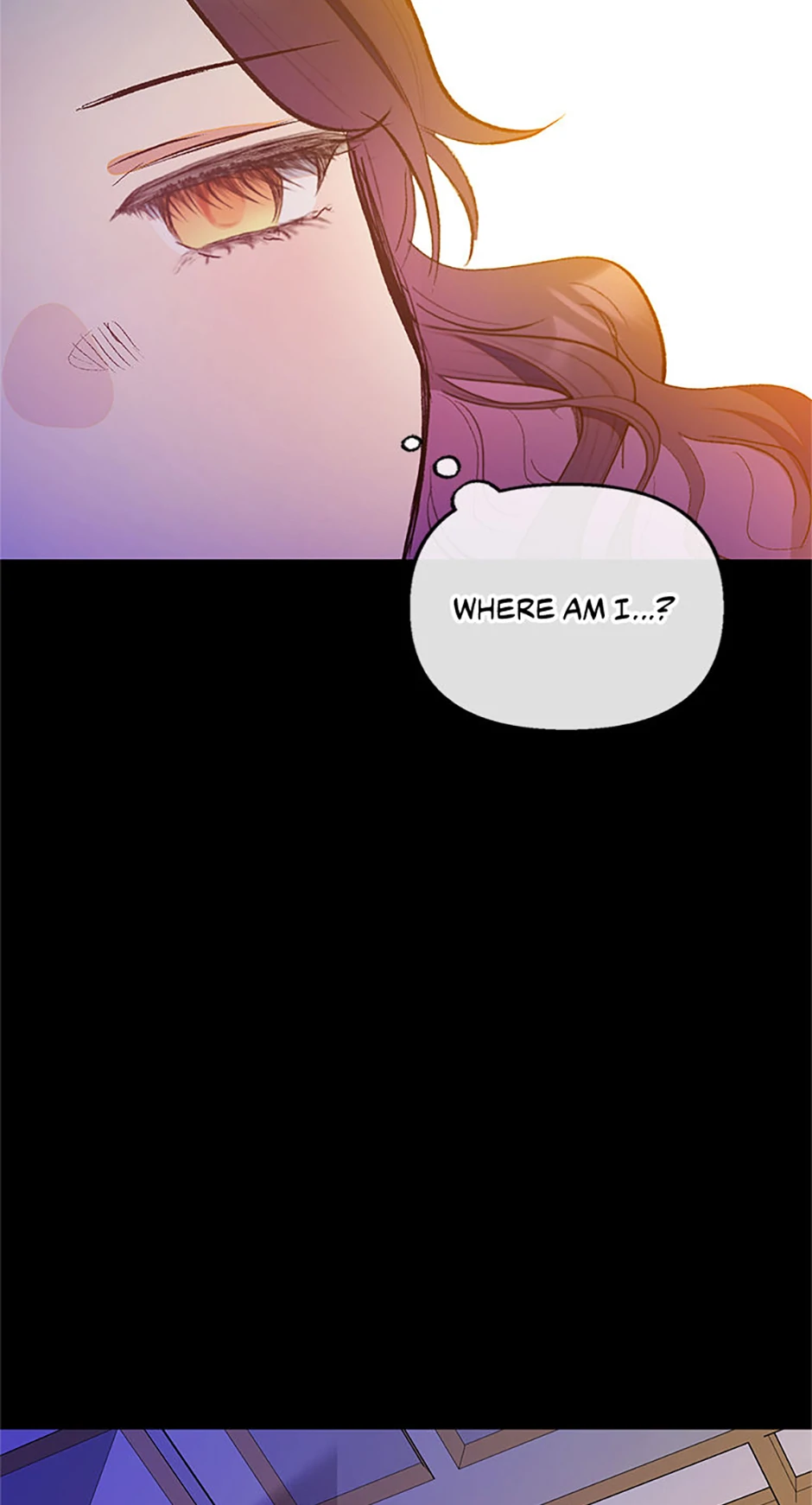 I Am A Daughter Loved By The Devil chapter 111 page 35
