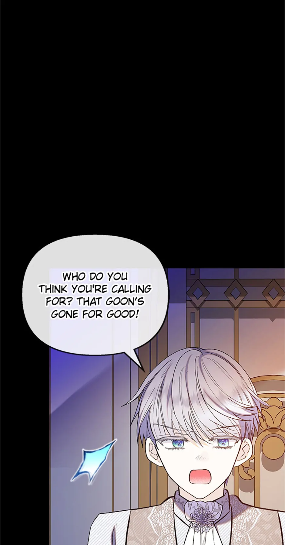 I Am A Daughter Loved By The Devil chapter 111 page 50