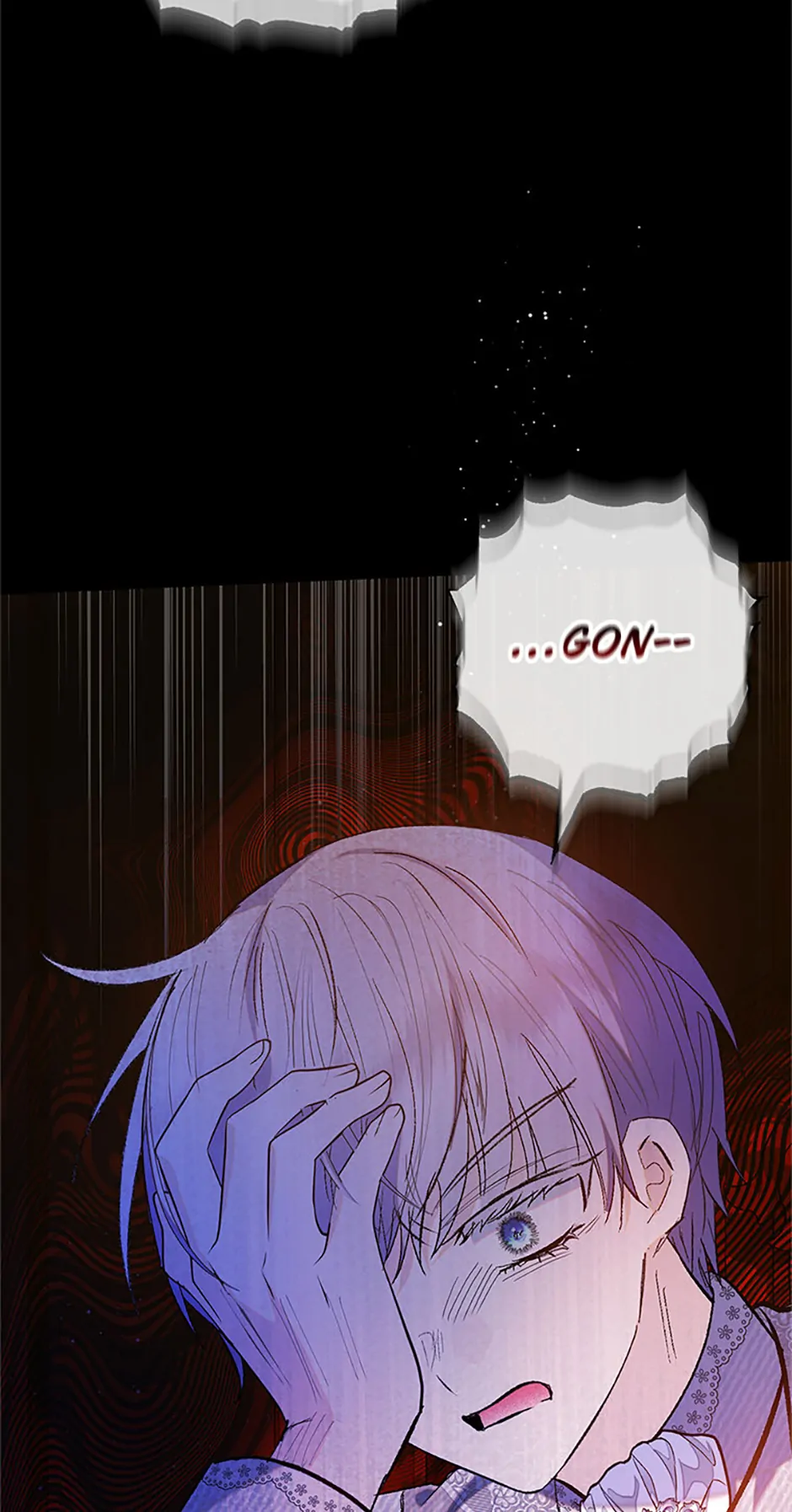 I Am A Daughter Loved By The Devil chapter 111 page 56