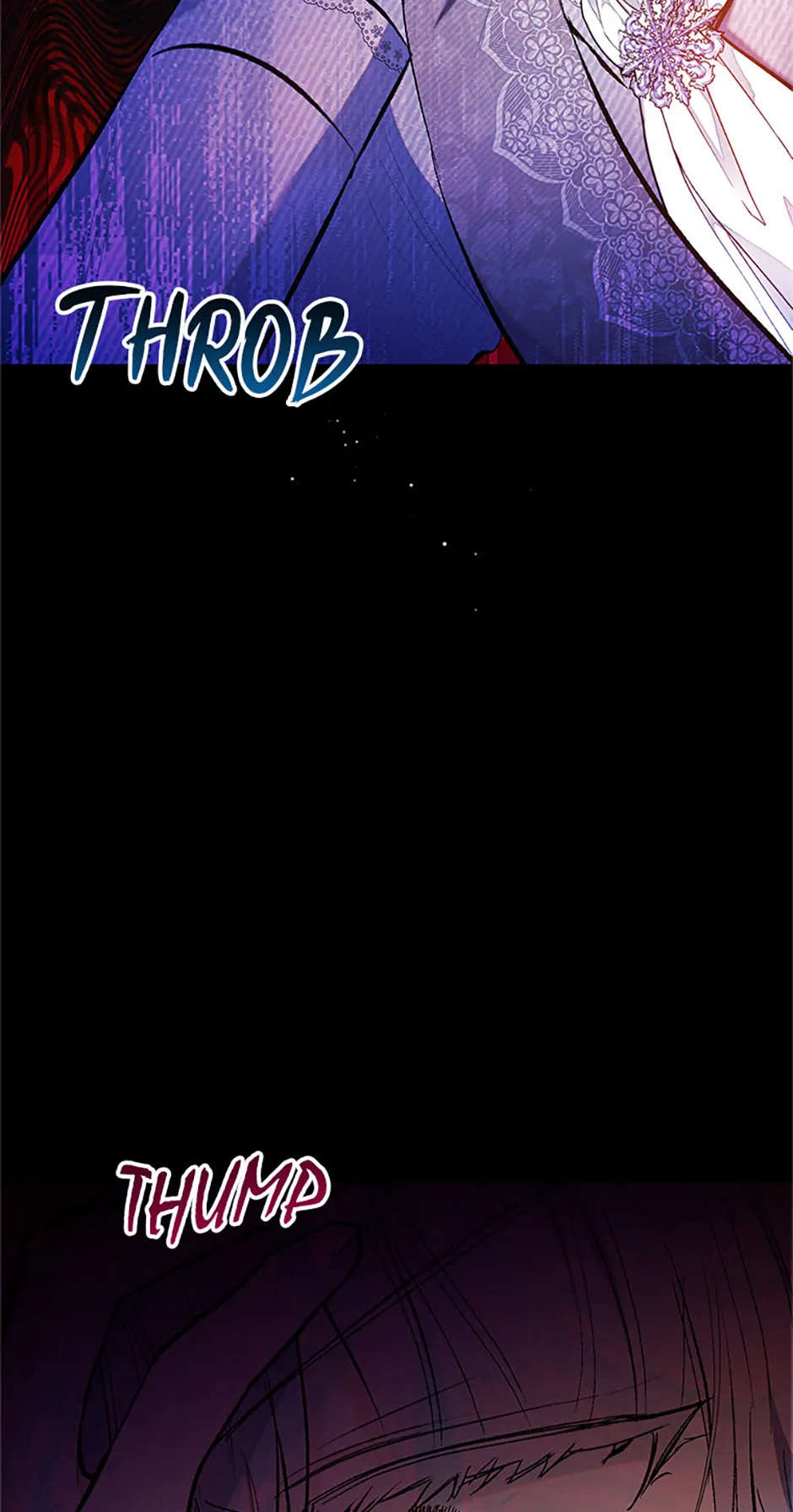 I Am A Daughter Loved By The Devil chapter 111 page 57