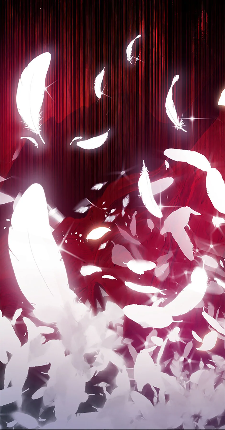 I Am A Daughter Loved By The Devil chapter 111 page 59