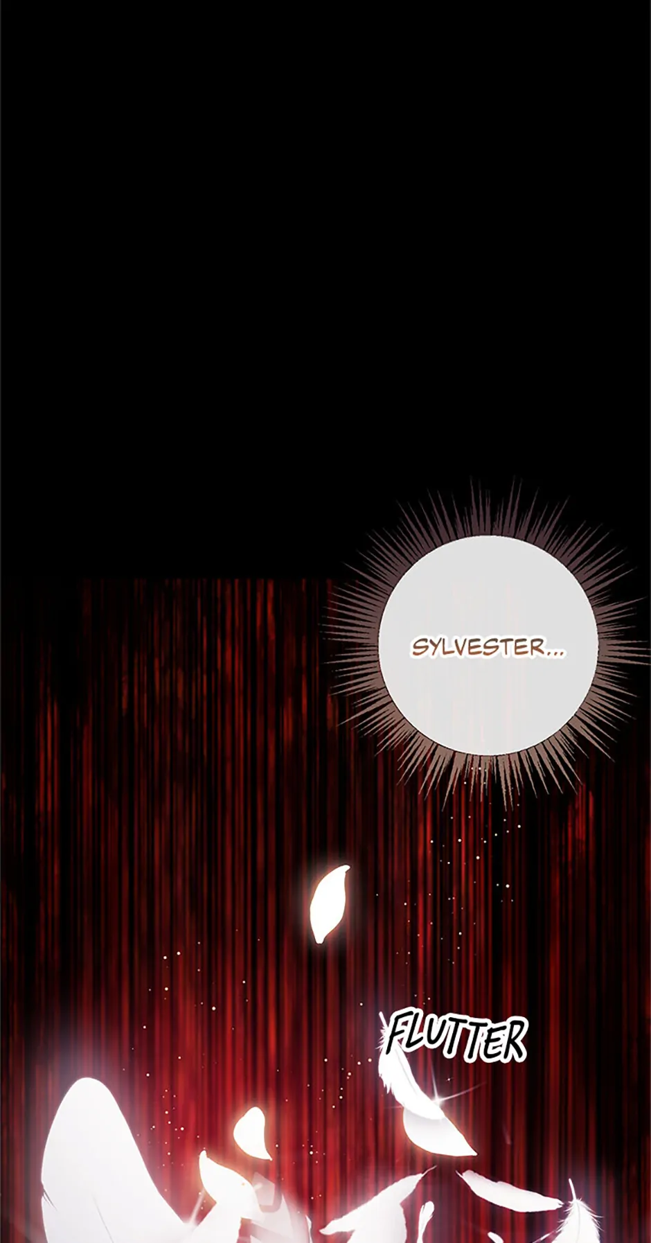 I Am A Daughter Loved By The Devil chapter 111 page 60