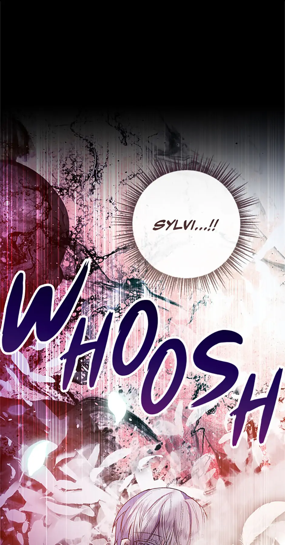 I Am A Daughter Loved By The Devil chapter 111 page 63