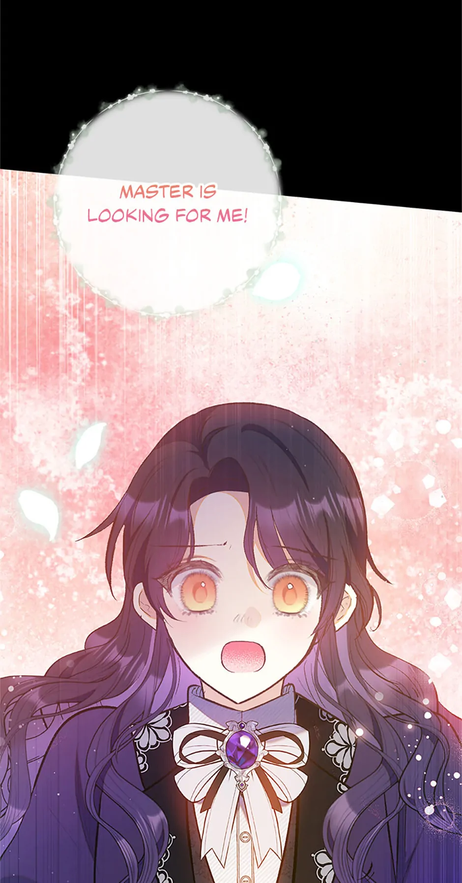 I Am A Daughter Loved By The Devil chapter 111 page 65