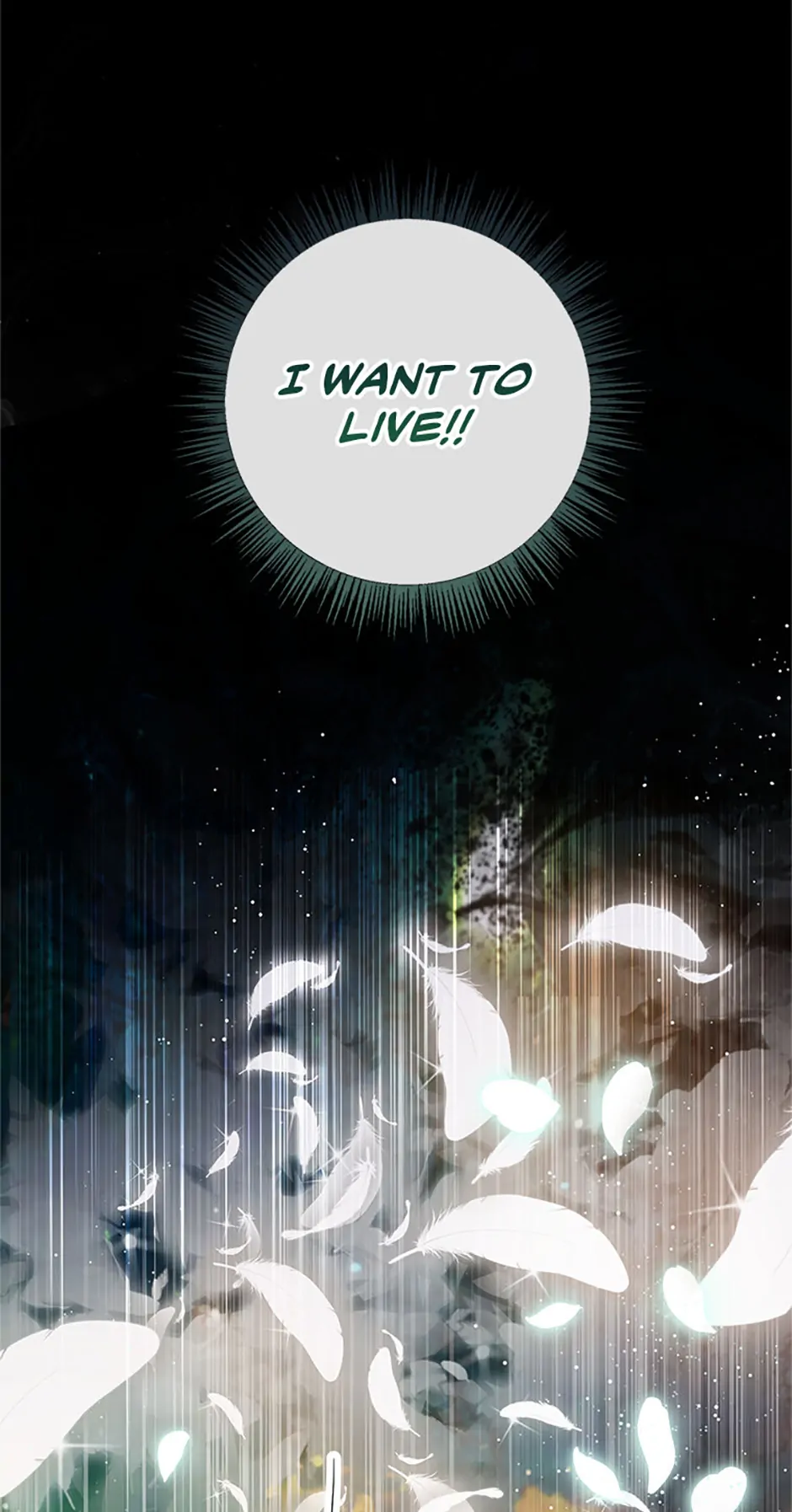 I Am A Daughter Loved By The Devil chapter 111 page 68