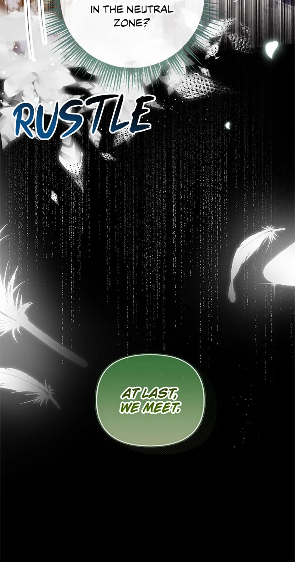 I Am A Daughter Loved By The Devil chapter 111 page 72