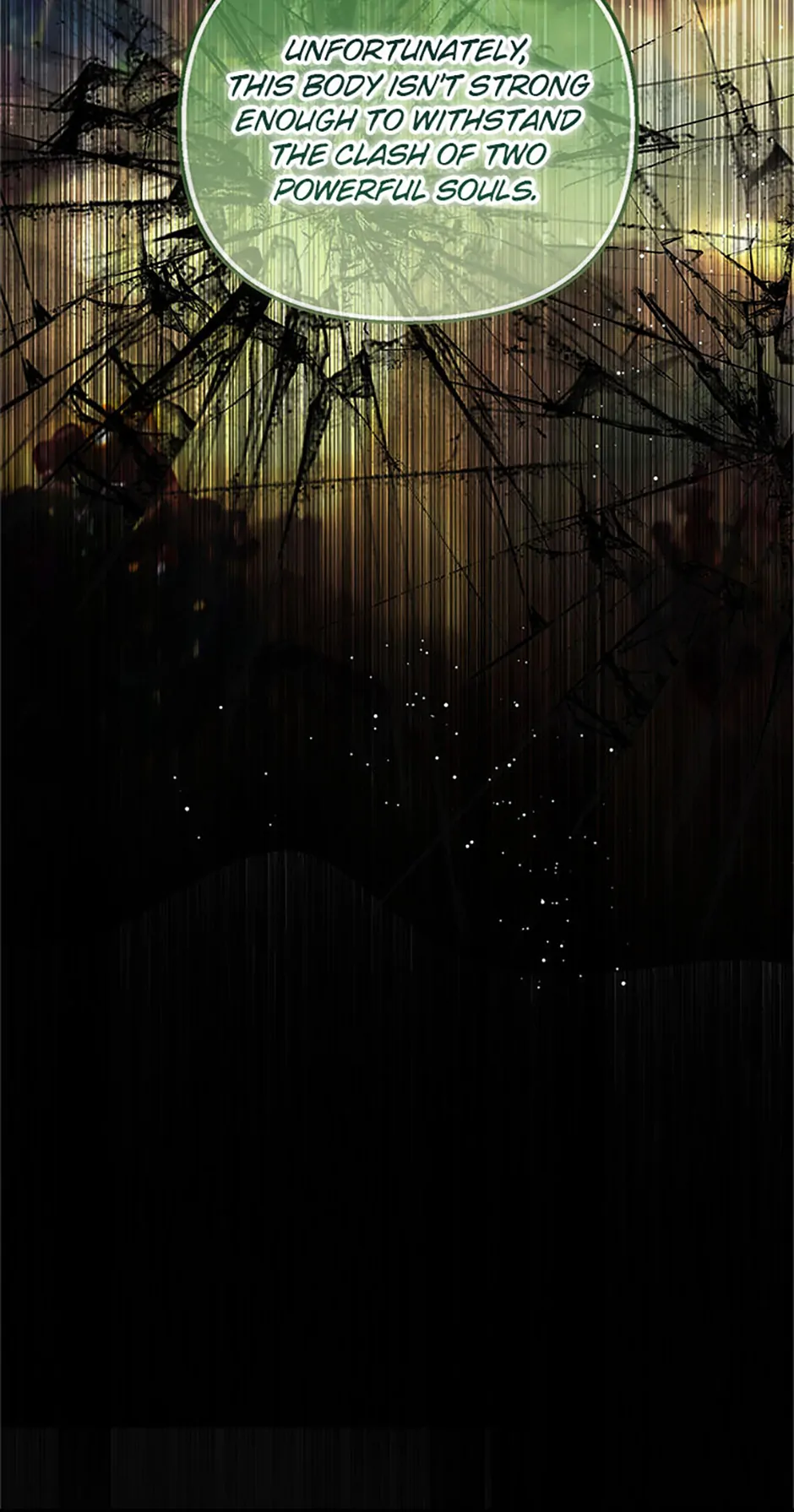 I Am A Daughter Loved By The Devil chapter 111 page 82