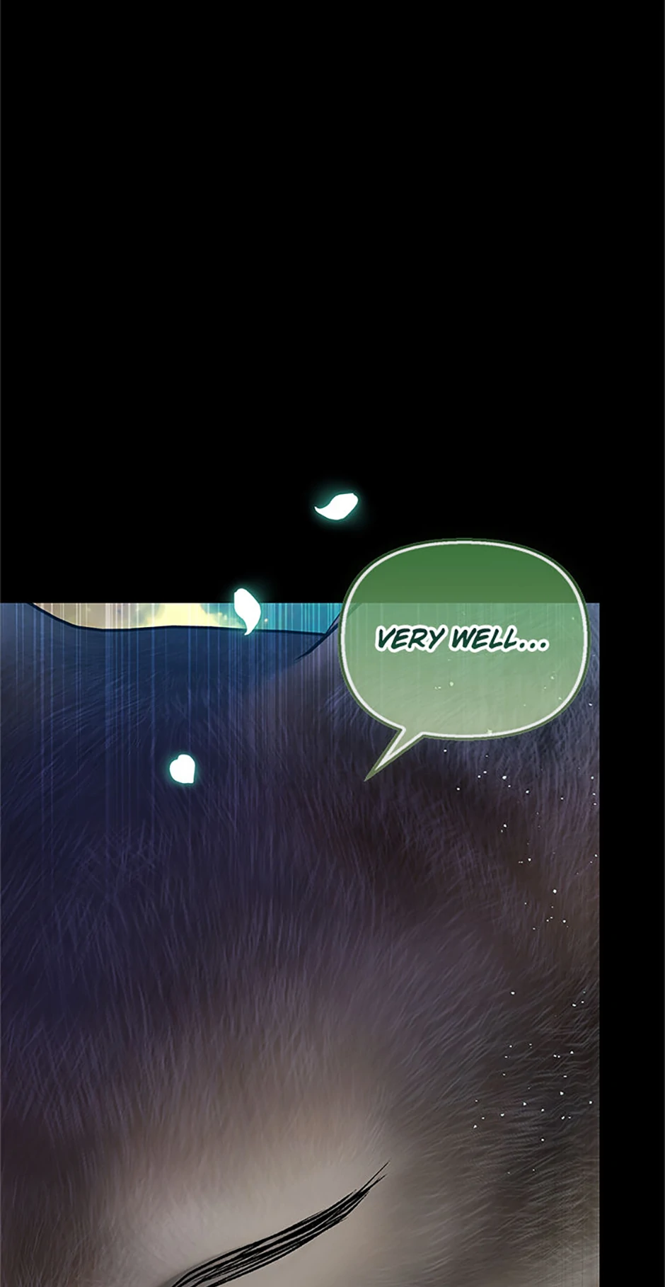 I Am A Daughter Loved By The Devil chapter 111 page 86