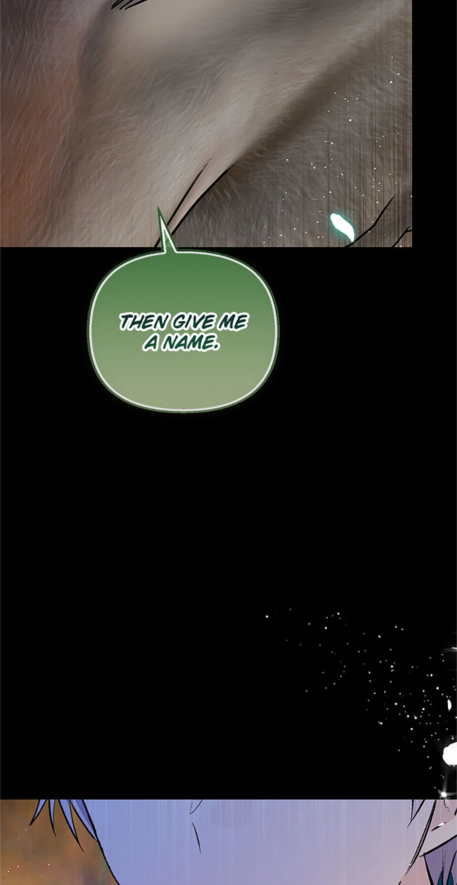 I Am A Daughter Loved By The Devil chapter 111 page 87