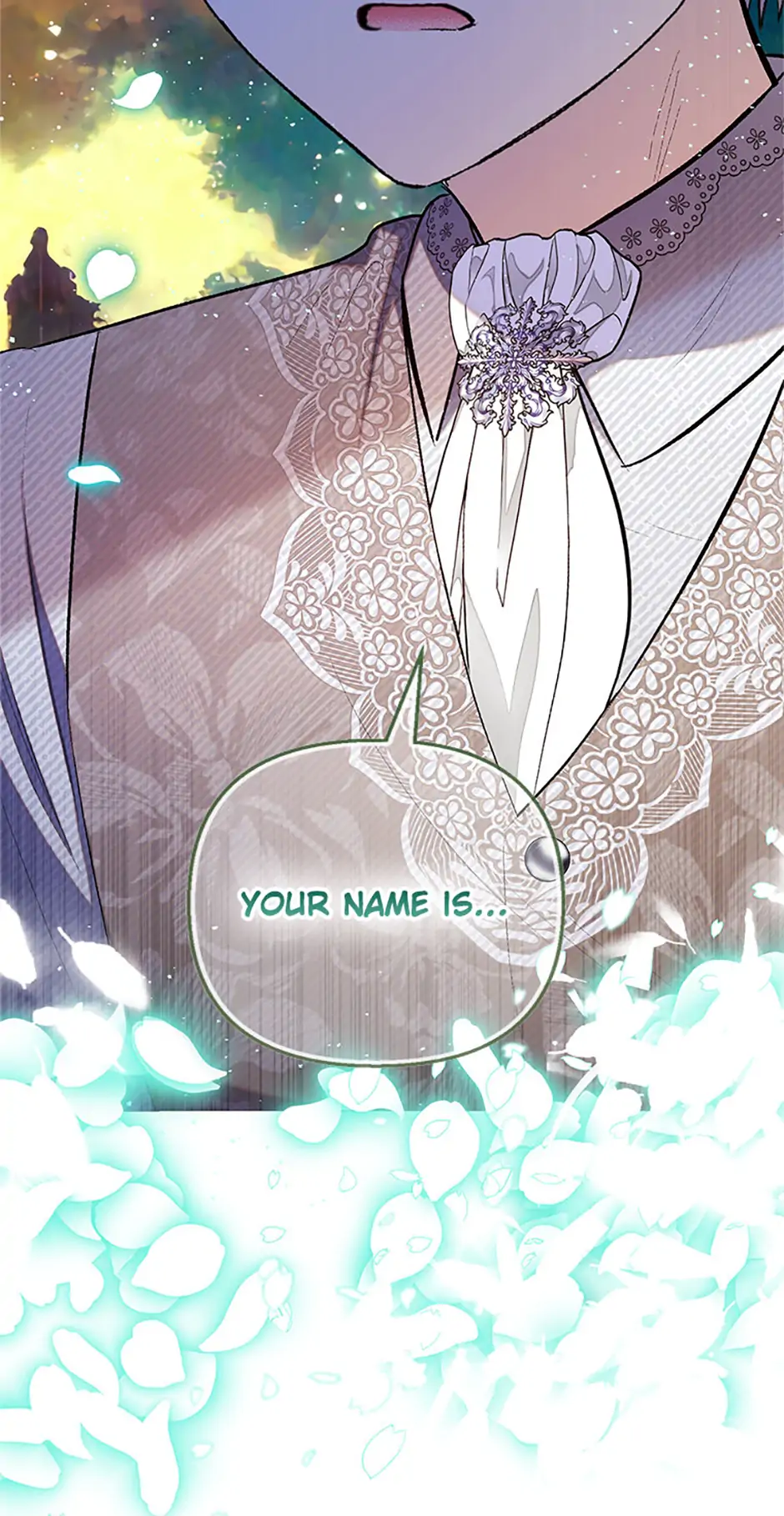 I Am A Daughter Loved By The Devil chapter 111 page 88