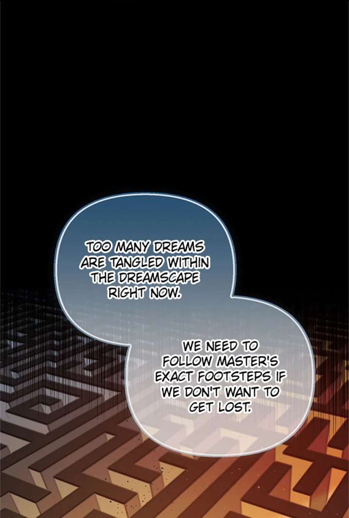 I Am A Daughter Loved By The Devil chapter 113 page 25