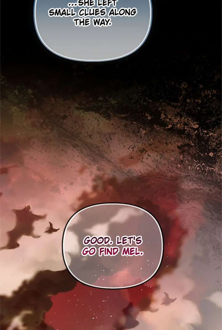 I Am A Daughter Loved By The Devil chapter 113 page 28