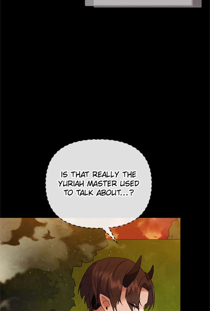 I Am A Daughter Loved By The Devil chapter 113 page 31