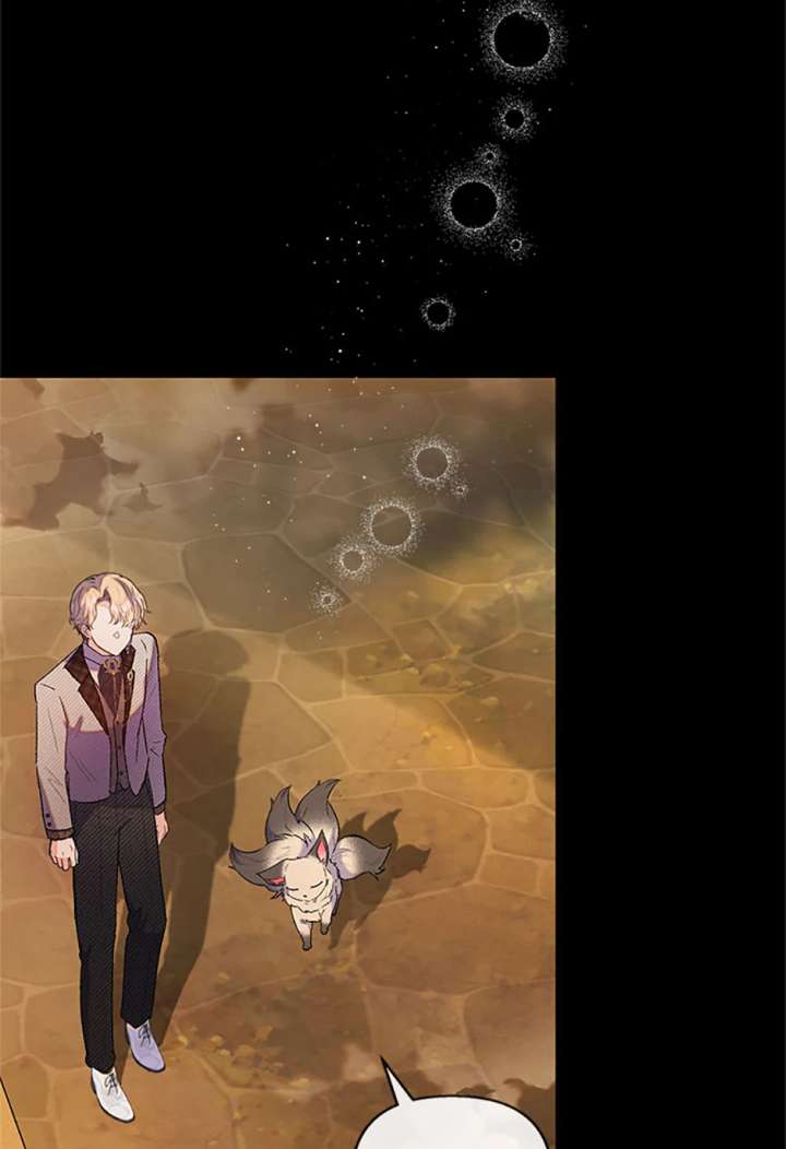 I Am A Daughter Loved By The Devil chapter 113 page 36