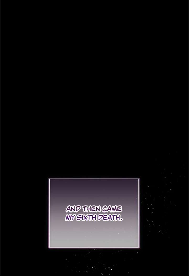 I Am A Daughter Loved By The Devil chapter 113 page 42