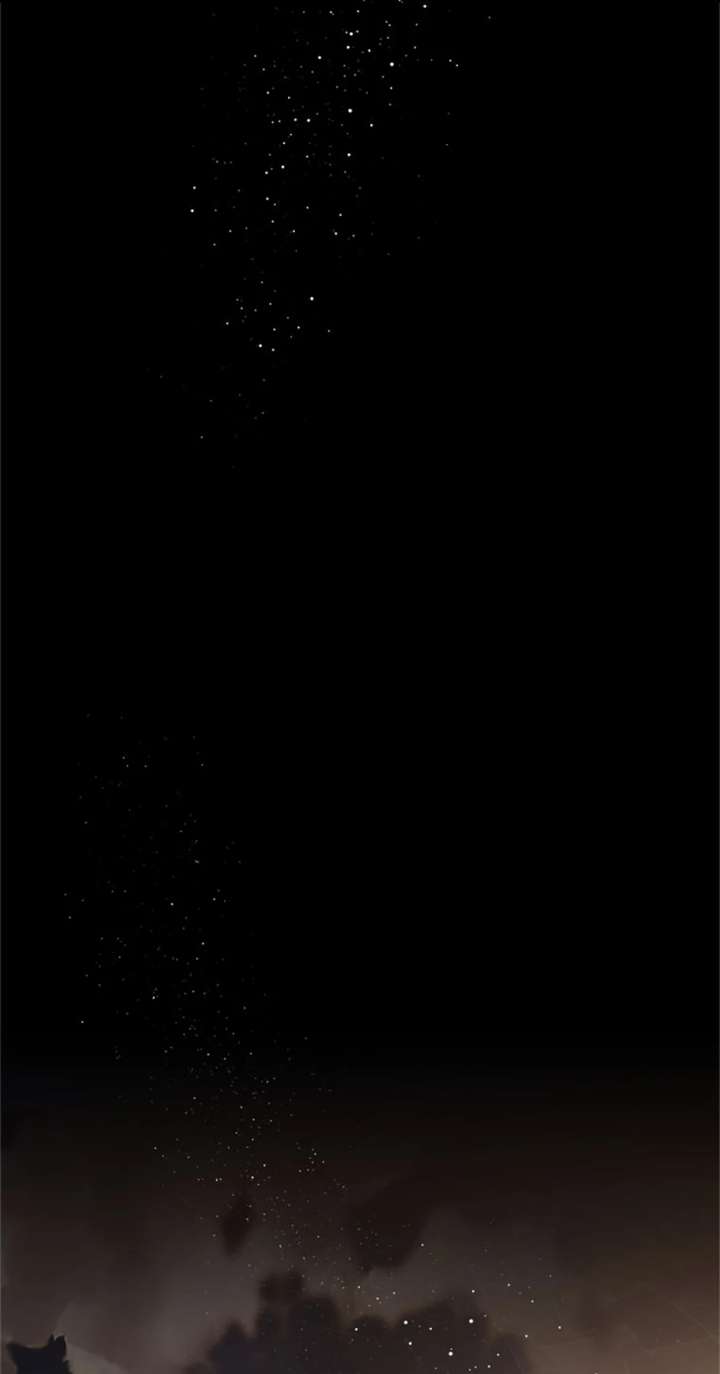 I Am A Daughter Loved By The Devil chapter 113 page 43
