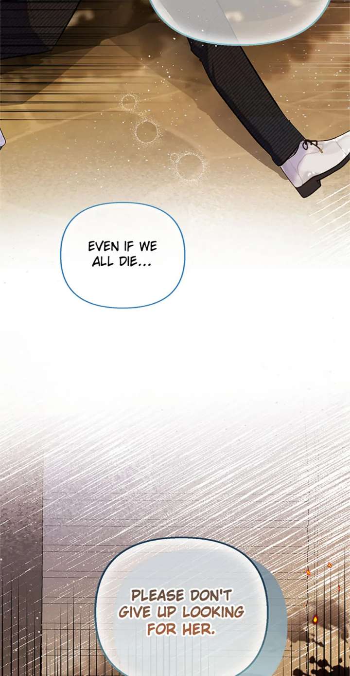 I Am A Daughter Loved By The Devil chapter 113 page 53