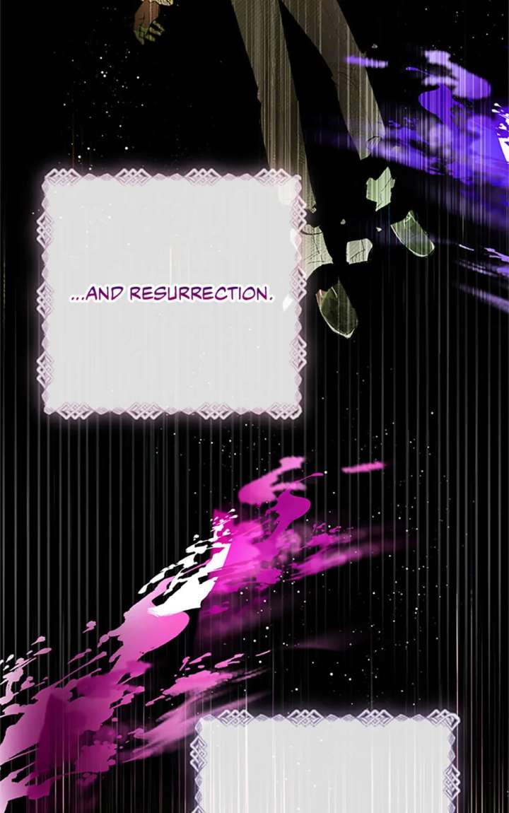 I Am A Daughter Loved By The Devil chapter 113 page 67