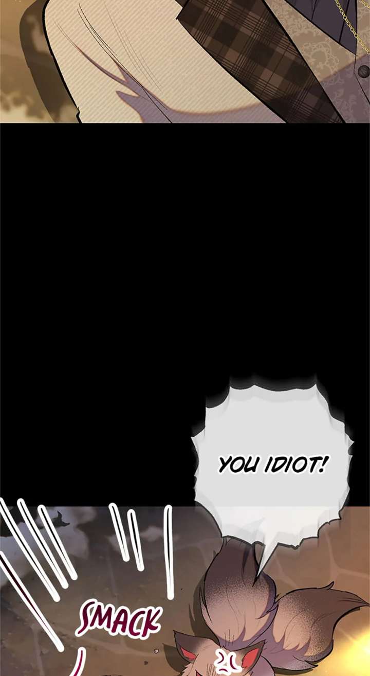 I Am A Daughter Loved By The Devil chapter 113 page 71