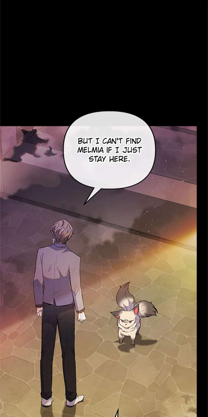 I Am A Daughter Loved By The Devil chapter 113 page 79
