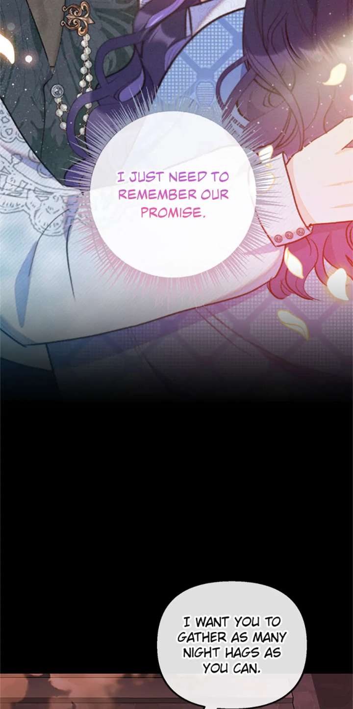 I Am A Daughter Loved By The Devil chapter 113 page 83