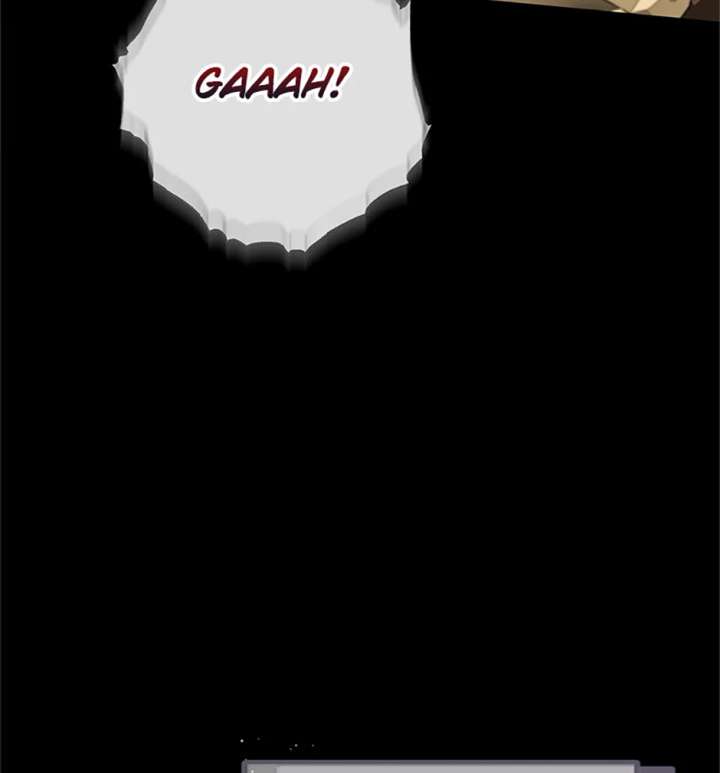 I Am A Daughter Loved By The Devil chapter 113 page 90