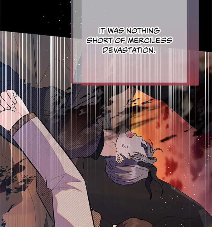 I Am A Daughter Loved By The Devil chapter 113 page 91