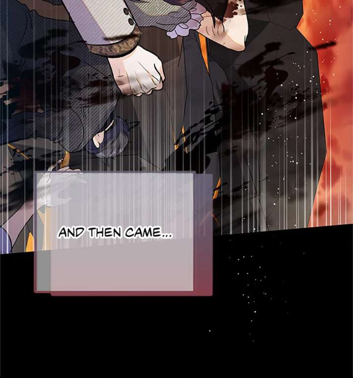 I Am A Daughter Loved By The Devil chapter 113 page 93