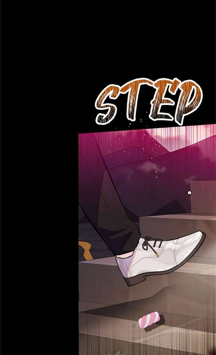 I Am A Daughter Loved By The Devil chapter 113 page 94