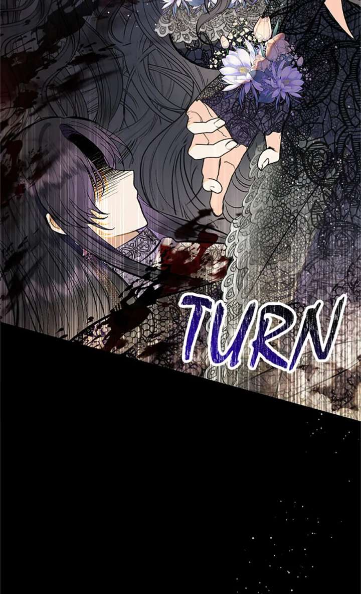I Am A Daughter Loved By The Devil chapter 113 page 96