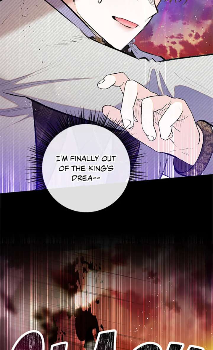 I Am A Daughter Loved By The Devil chapter 113 page 99
