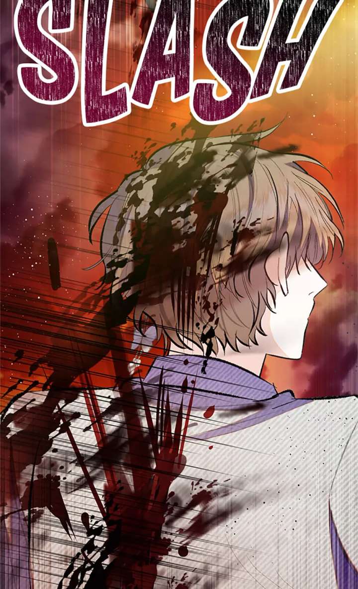 I Am A Daughter Loved By The Devil chapter 113 page 100