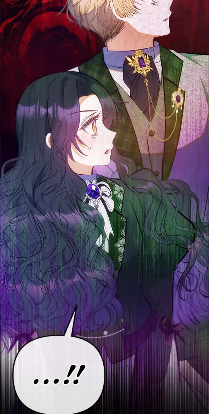 I Am A Daughter Loved By The Devil chapter 115 page 24