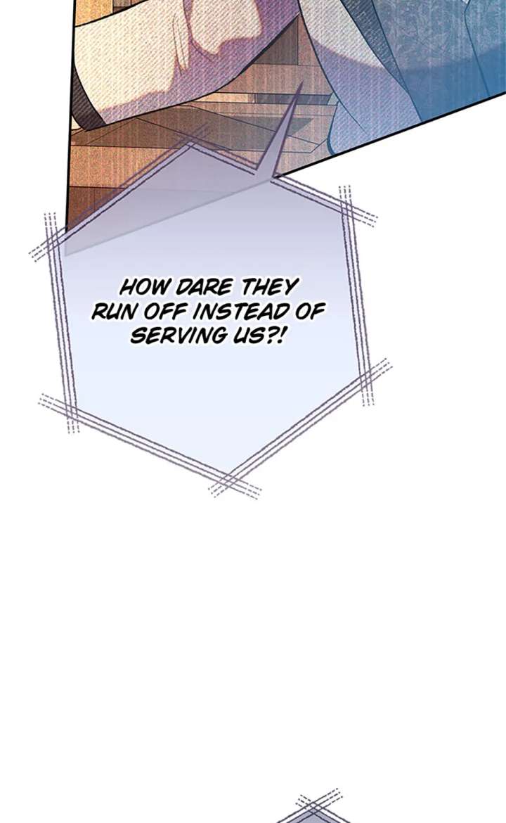 I Am A Daughter Loved By The Devil chapter 116 page 16