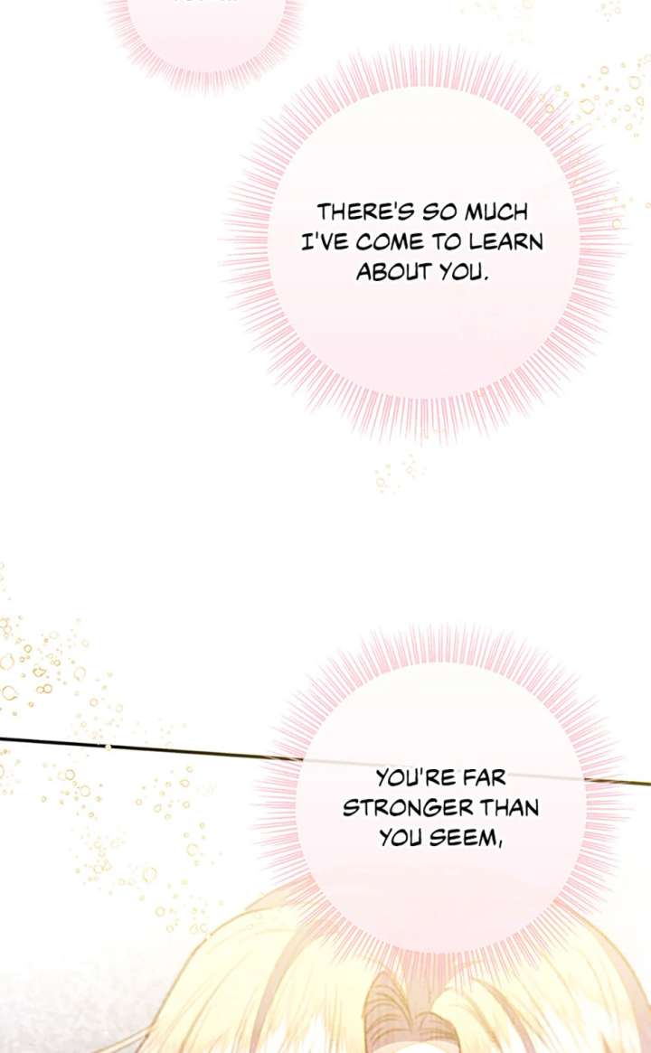 I Am A Daughter Loved By The Devil chapter 116 page 32