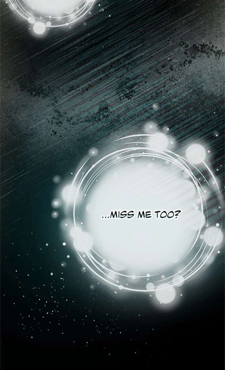 I Am A Daughter Loved By The Devil chapter 116 page 54