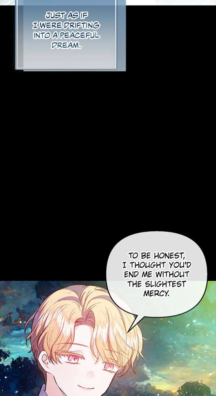 I Am A Daughter Loved By The Devil chapter 116 page 63